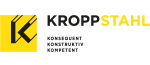 Kropp Stahl Partner Nassmacher Bauunternehmung Borken Velen Rohbau