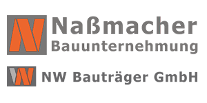 Nassmacher Bau